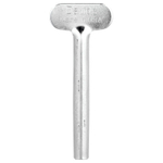 Davids, Отбеливающая зубная паста против зубного налета для детей и взрослых, натуральная мягкая мята, 113 г (4 унции)