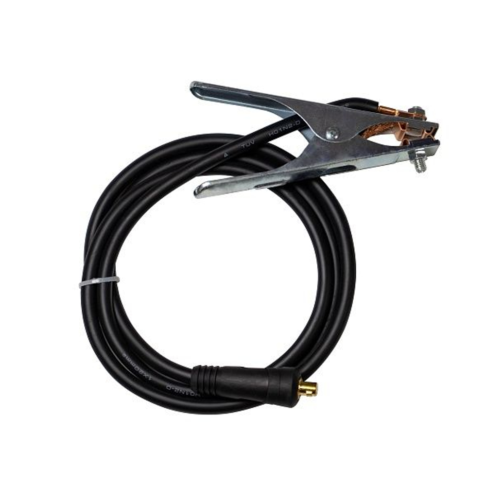 Сварочный инвертор MAXIMMA 2000 V.3 RICHIP /Aurora