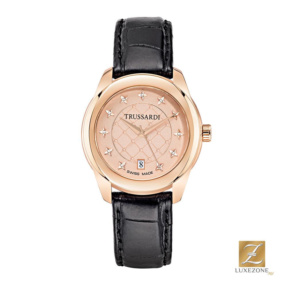 Trussardi R2453100506