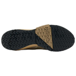 Кроссовки Reebok Lavante Trail 2