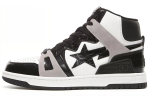 Bape A Bathing Ape Bape Sta 93 Hi