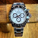 Часы Rolex