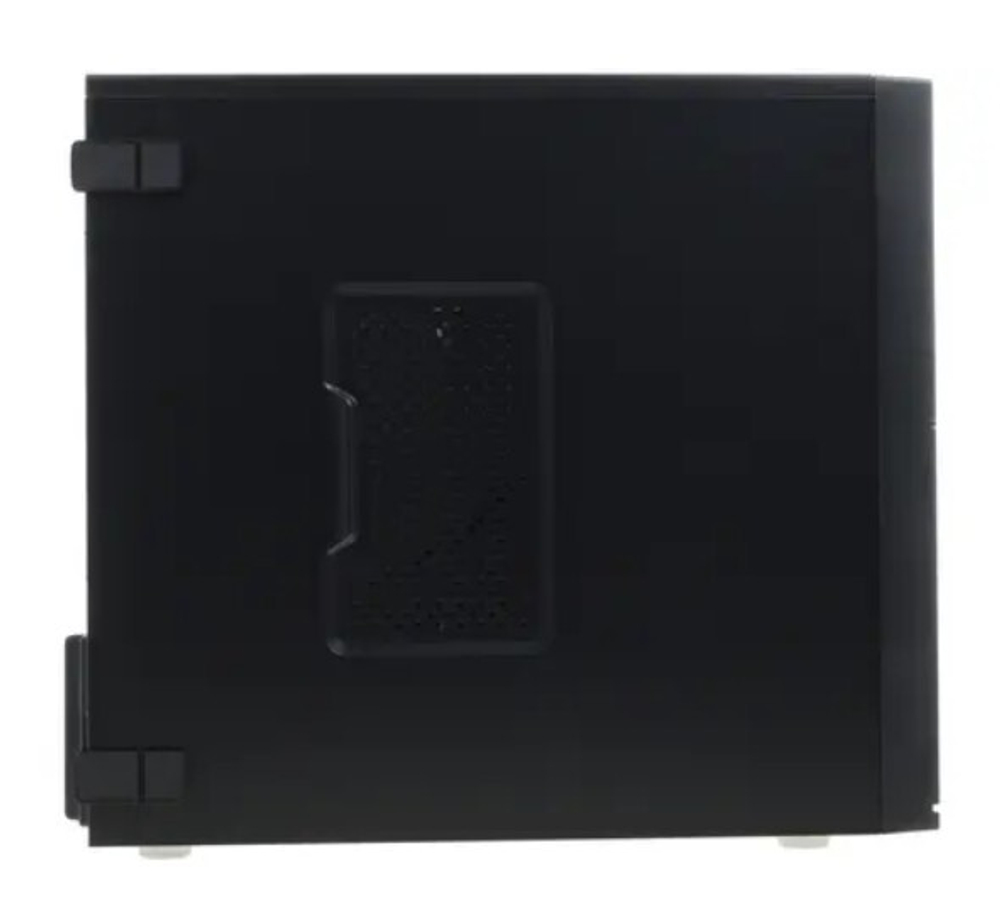 Корпус mATX InWin EFS052
