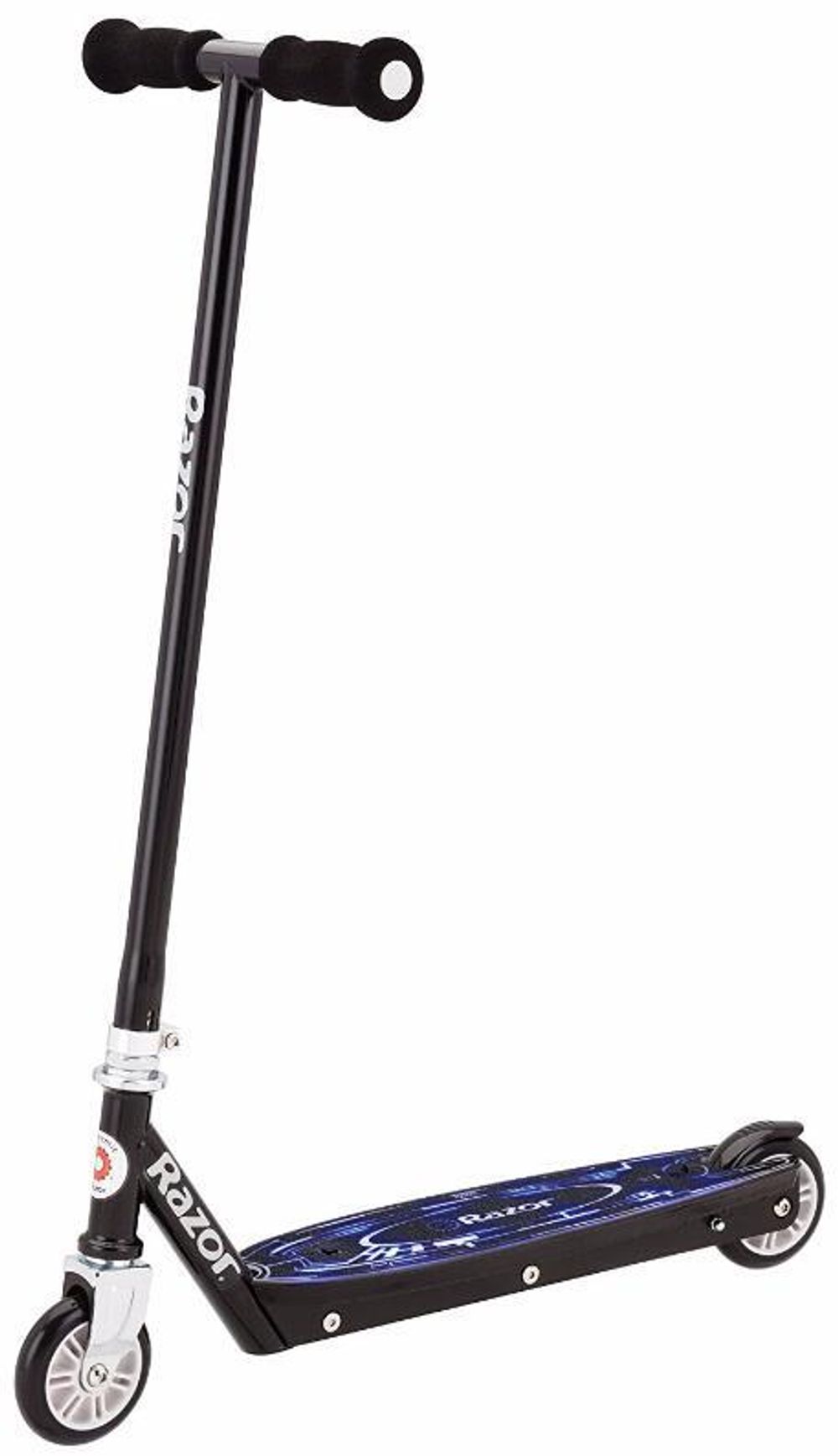 Самокат Razor Tekno