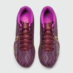 Грунтовки Nike Air Zoom Mercurial Vapor XV Academy TF MBAPPE
