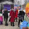 Дартс Солнышко