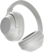 Беспроводные наушники Sony ULT WEAR WH-ULT900N, White (YY2981)