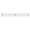 Накладной светильник Nowodvorski Midi Led White 10053