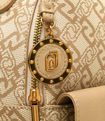 Рюкзак clidia Liu Jo - коричневый(AXX031 E0538)