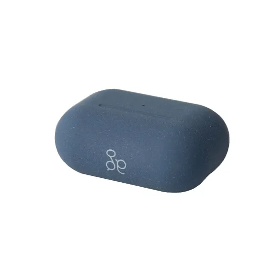 AG COTSUBU MK2+ Navy
