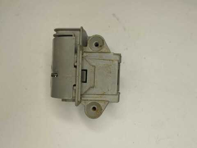 18 Замок дверцы для посудомоечной машины Point PNT14 б/у