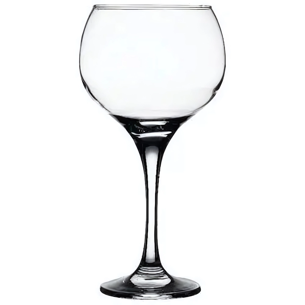 Бокал Амбассадор 2 шт. 790 мл 44938B2