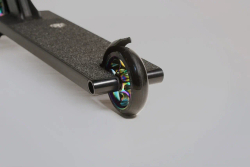 Самокат Ethic Complete Scooter Pandora "M" Neochrome