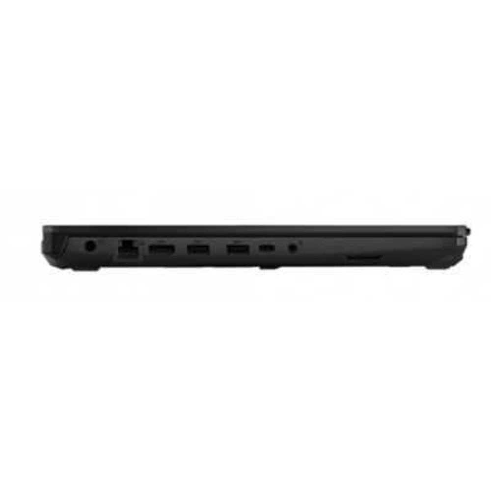 Ноутбук ASUS TUF Gaming A15 FX506IC-HN0870 90NR0666-M00870