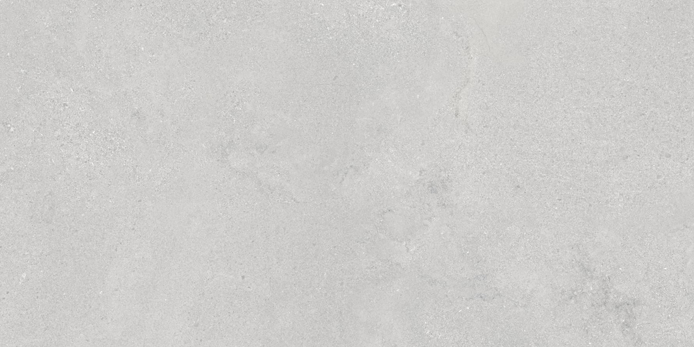 Creatile Stone And Marble Light Stone Silver Matt 60x120