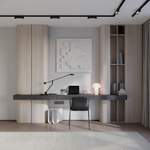 Накладной светильник Hesby Lighting Skylite 0025