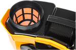Опрыскиватель аккумуляторный Huter SP-16AC