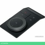 Игровой монитор Samsung Odyssey Ark G9 LS55CG970NUXDU