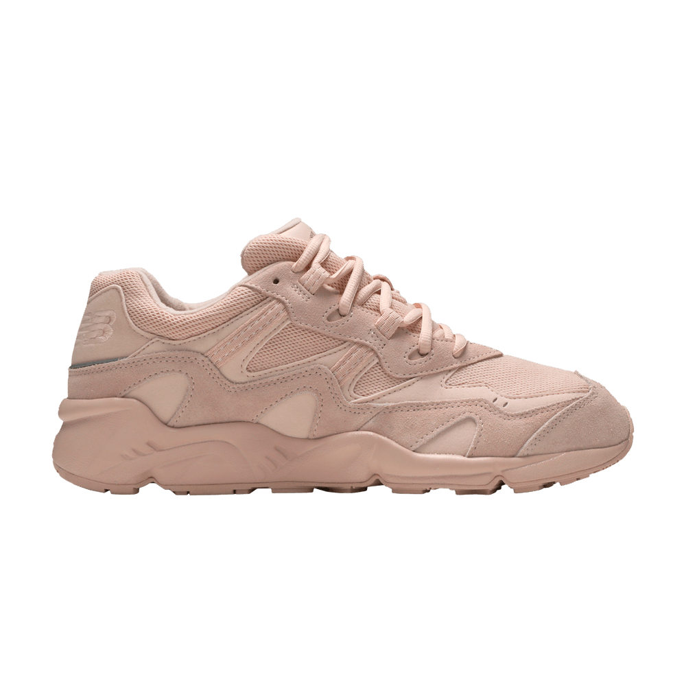 Кроссовки New Balance Nb 850 D