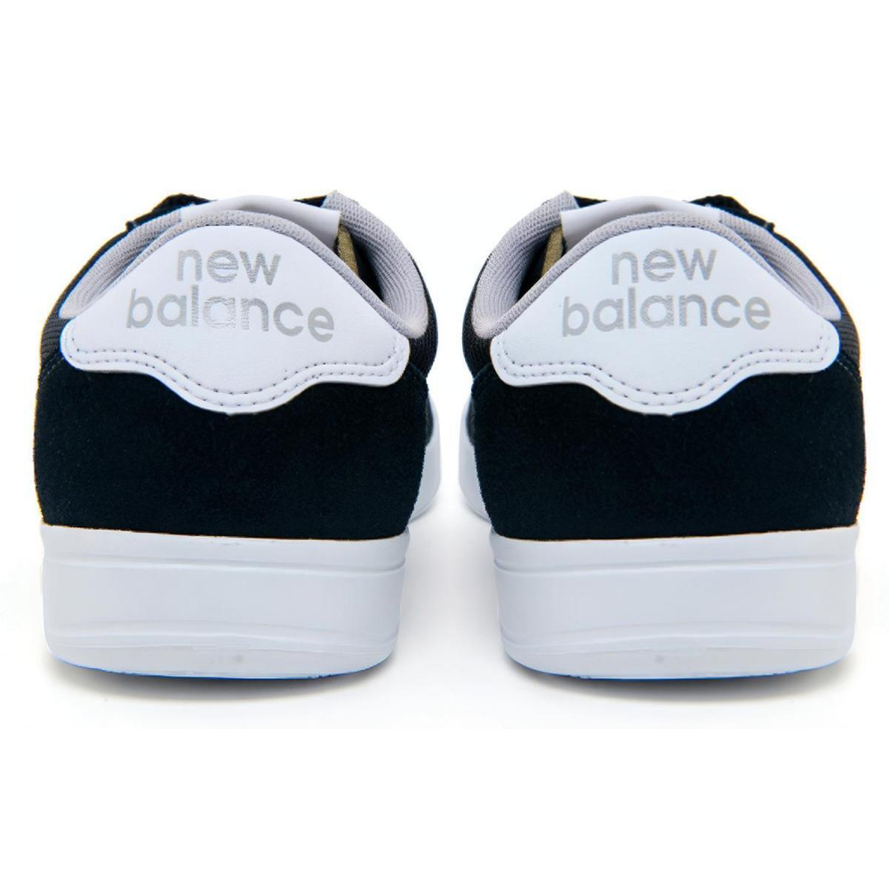 Кроссовки New Balance, CT30MD2