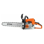 Бензопила Stihl MS 250 14"