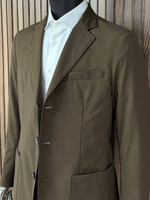 Костюм Brunello Cucinelli