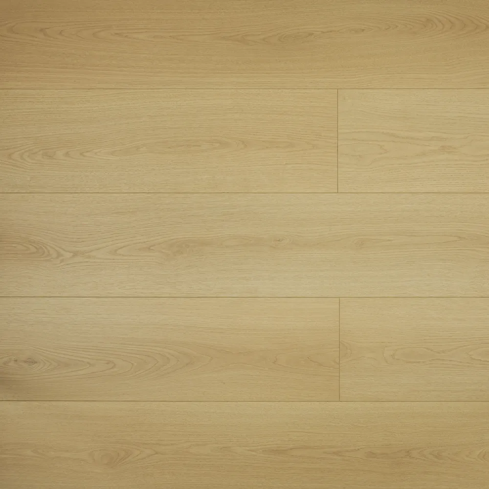 My Step Fortis XL Дуб Ирис, 1,814 м²