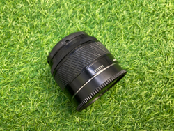 Minolta AF 24mm F2.8 Покупка/Продажа