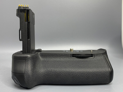 Canon BG-E20