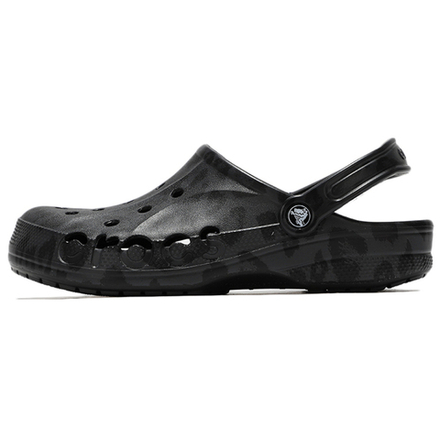 Crocs Classic clog, 206230-95K