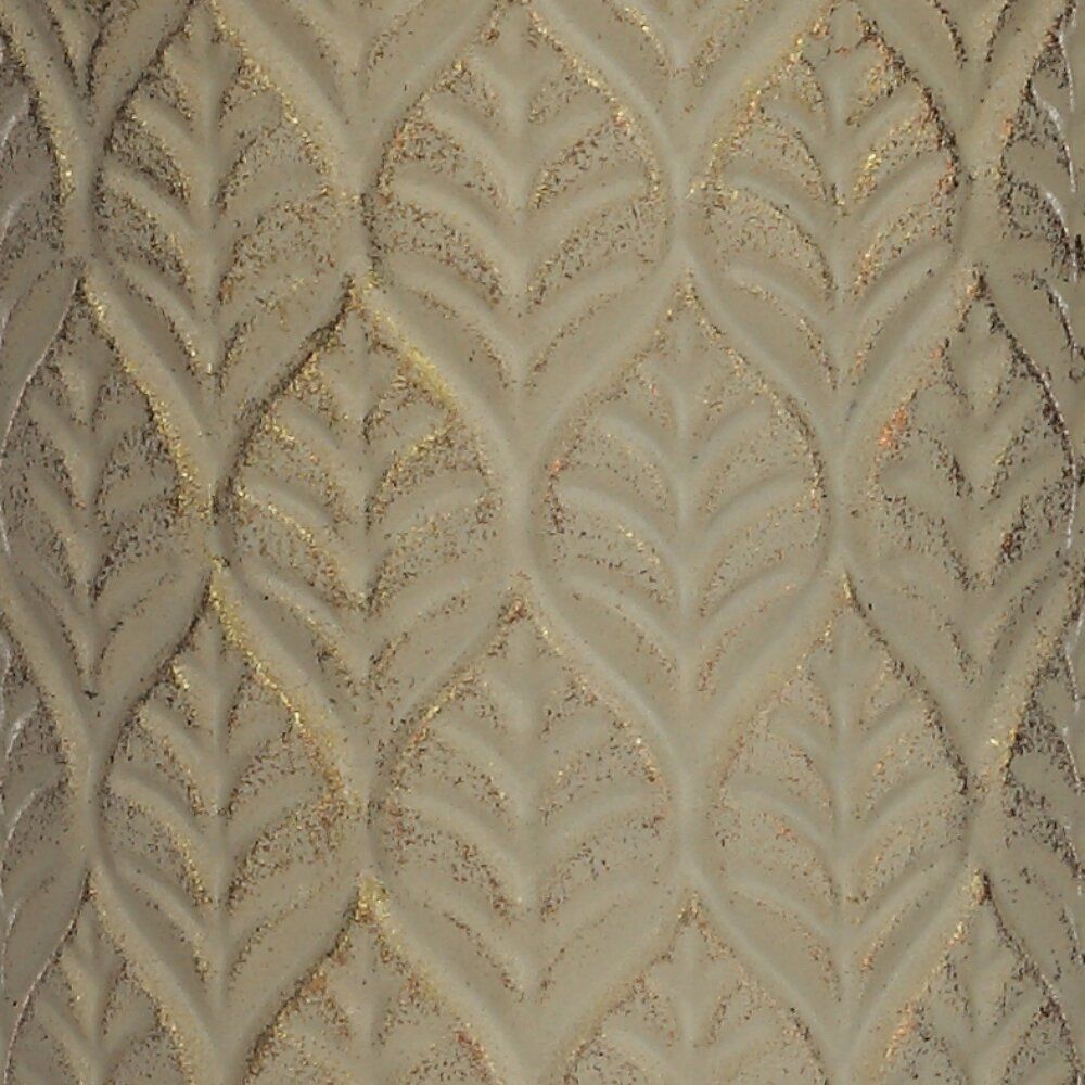 GAEM Ваза, L17 W17 H73,5 см