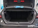 BMW 5 Series (G60) 520i (10.2023)