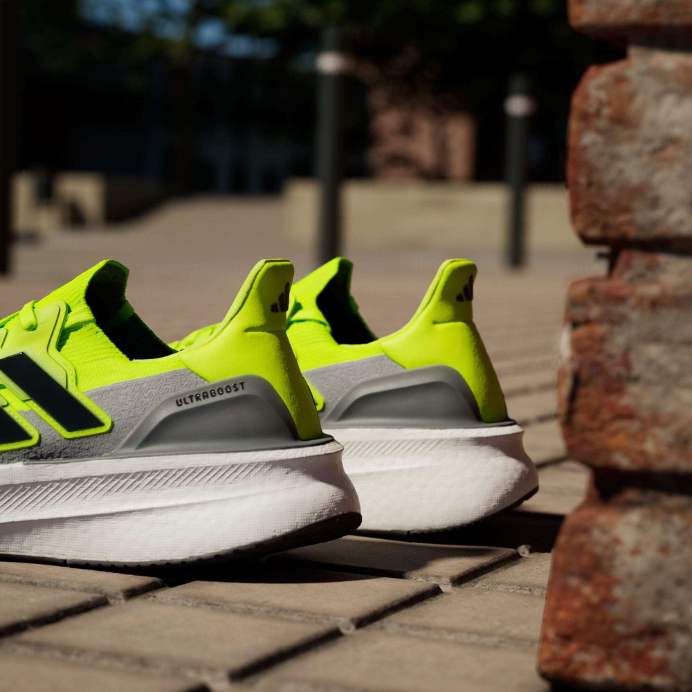 Кроссовки adidas Ultraboost 5.0