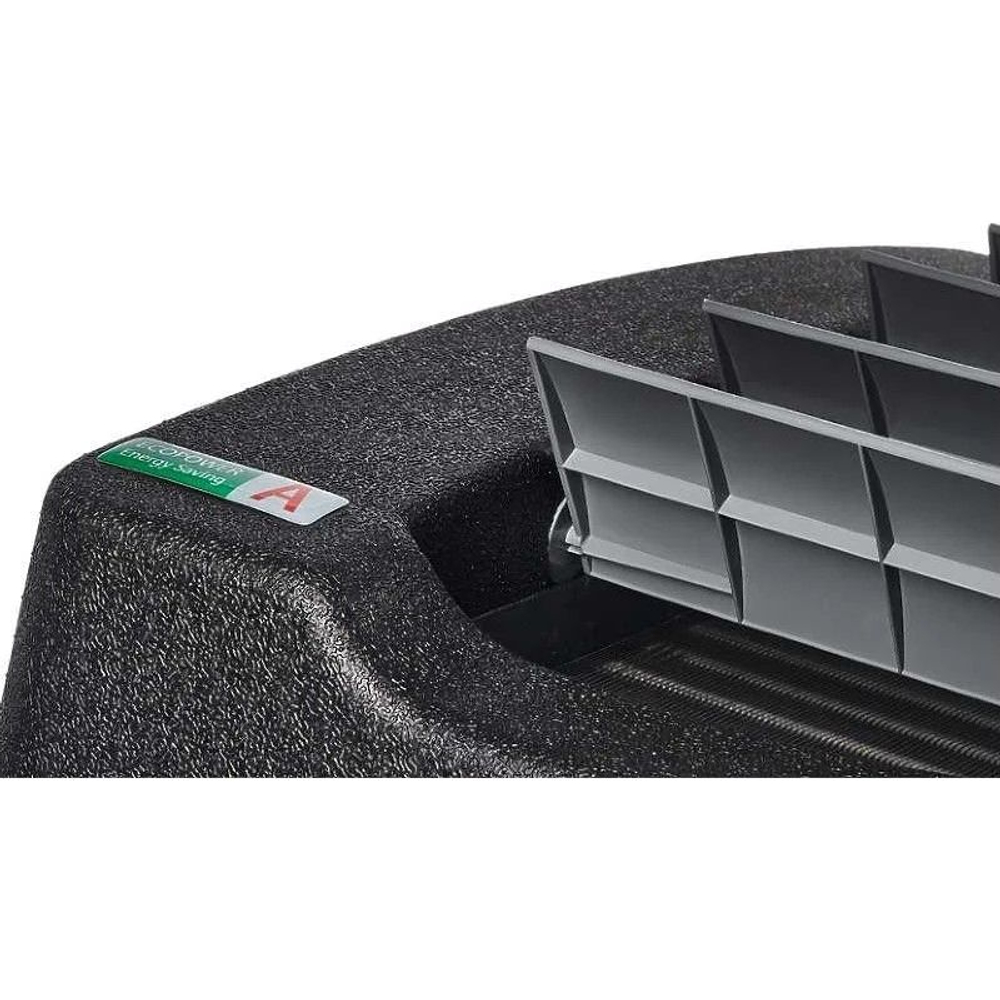 Тепловентилятор водяной BALLU BHP-W3-20-S