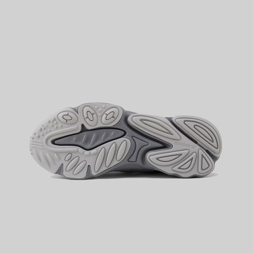 Кроссовки Adidas Originals Ozweego артикул:ID9823 - купить в магазине Дайс