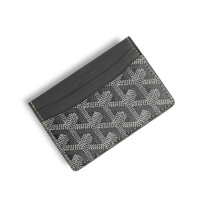 Картхолдер Goyard
