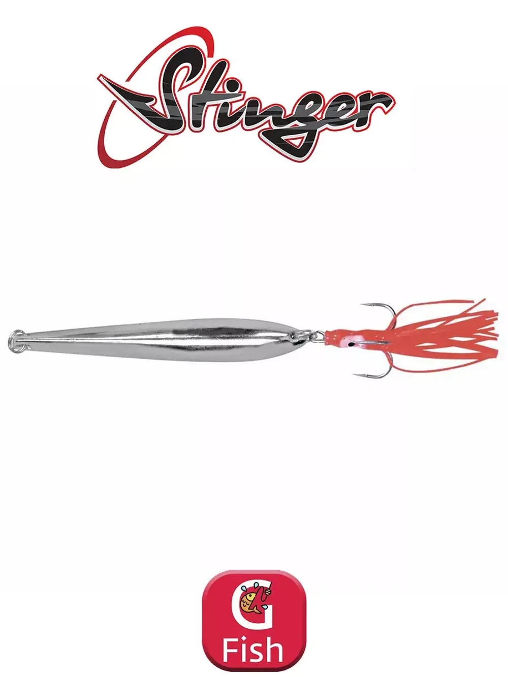 Пилькер Silver Pilk 1000 g/грамм Silv 10