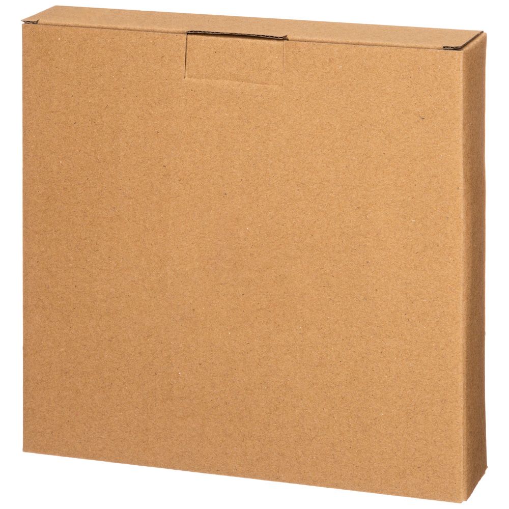 ФОТОРАМКА КОЛЛЕКЦИЯ "HOME" 15*3*20 СМ