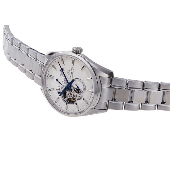 Мужские часы Orient RE-HJ0001S00B