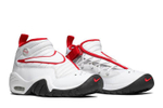 Кроссовки Nike Air Shake N'Destrukt