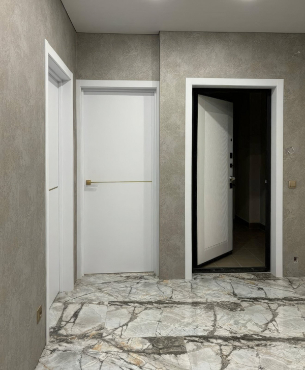 Лайн фото 13