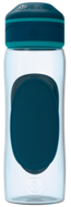 Бутылка для воды Quokka из тритана Азурит 730 мл (06952)