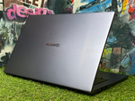 Ноутбук Huawei 14' Ryzen 5 4500U/512GB/8GB/ MateBook D 14[NBL-WAP9R]/Windows 10