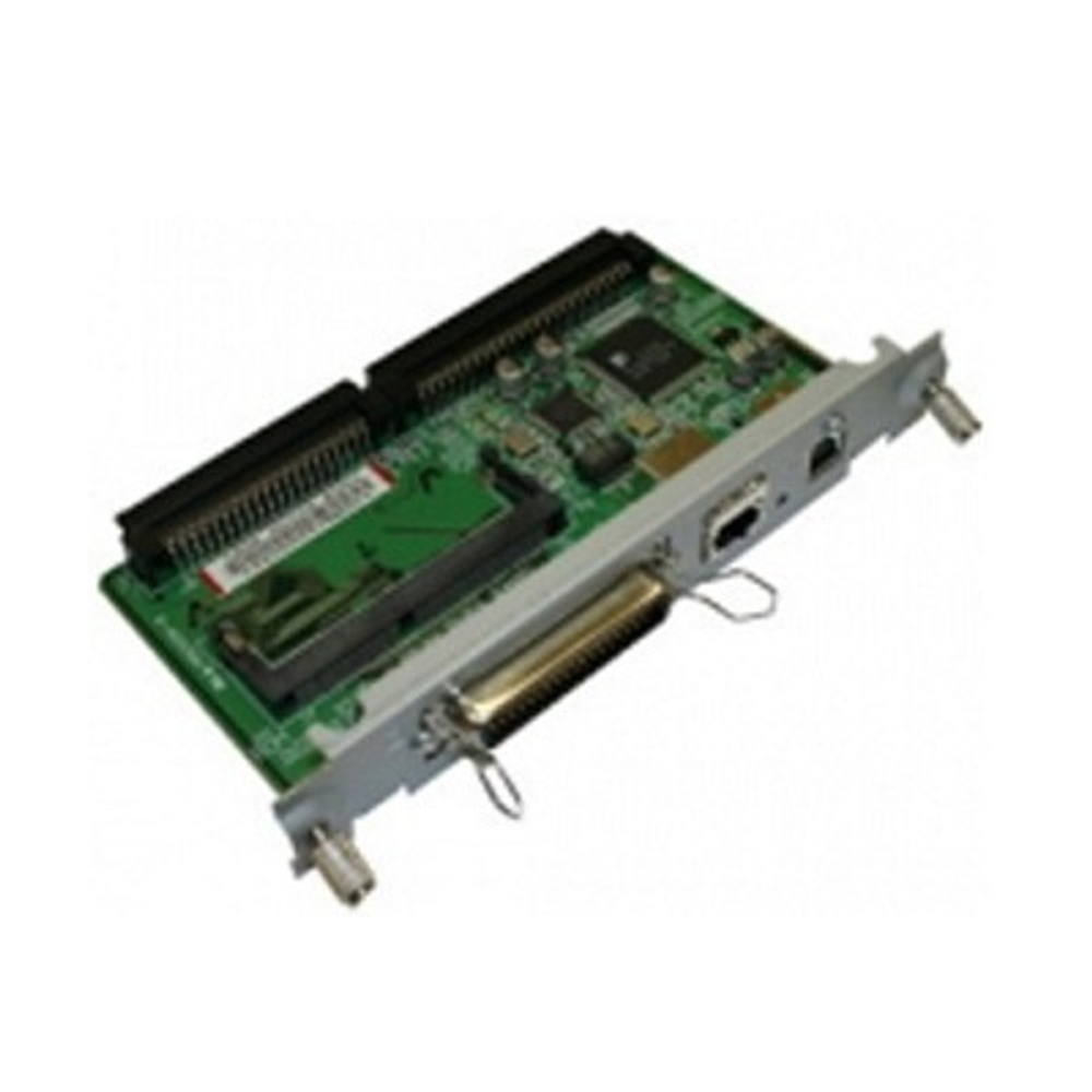 Опция  Xerox 450S03130