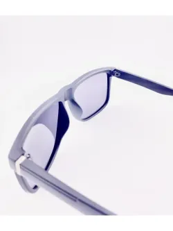 Солнцезащитные очки с поляризацией