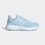 Кроссовки adidas Ultimashow W