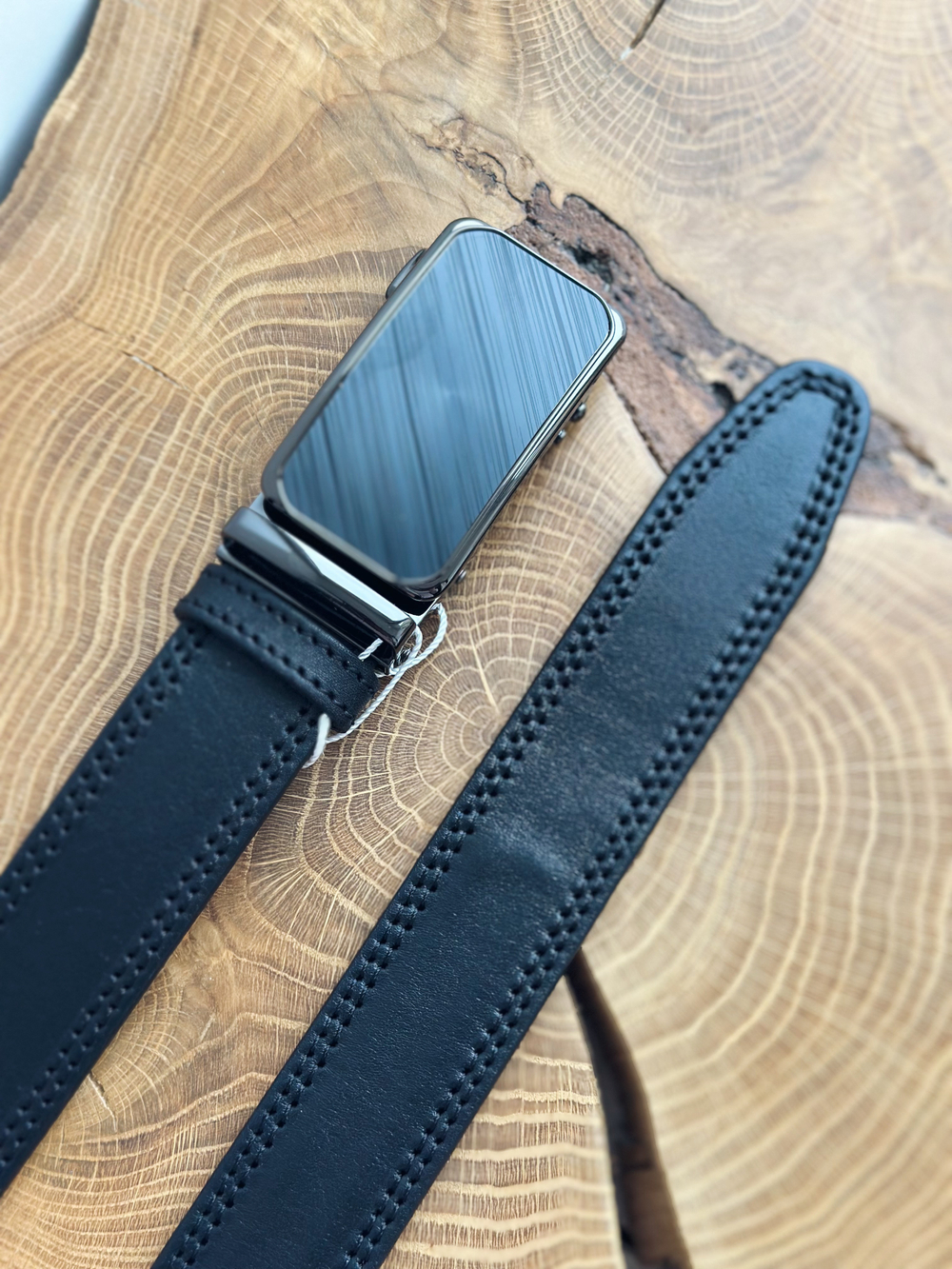 Ремень модель 31-35Ч-4