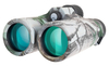Бинокль Levenhuk Camo Moss 10x42 с сеткой