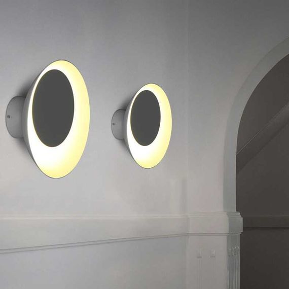 Бра Imperium Loft Twirl 102164-26