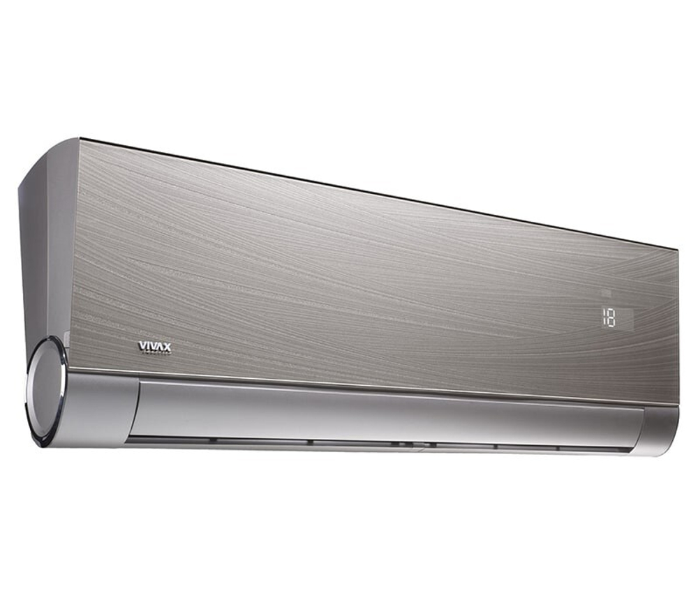 Vivax ACP-12CH35AEVI (Gold)